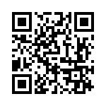 PLA170 QRCode