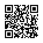 PLA193STR QRCode