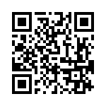 PLA1G021004 QRCode