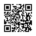 PLA1G021A07 QRCode