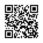 PLA1G021A09 QRCode