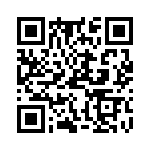 PLA1G021A14 QRCode