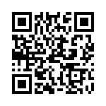 PLA1G021E08 QRCode