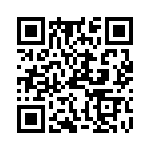 PLA1G021E14 QRCode