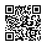 PLA1G022C07 QRCode