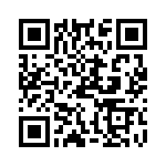 PLA1G022J08 QRCode