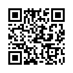 PLA1G022J10 QRCode