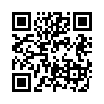 PLA1G023005 QRCode