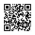 PLA1G023E05 QRCode