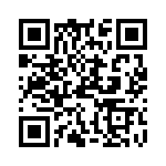 PLA1G023H03 QRCode