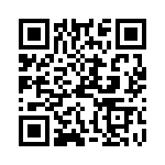 PLA1G023J08 QRCode