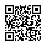 PLA1G023J09 QRCode