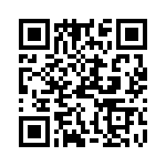 PLA1G023J10 QRCode