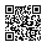 PLA1G121A05 QRCode