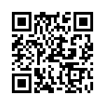 PLA1G121A06 QRCode