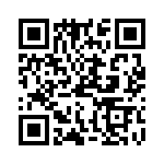 PLA1G121A10 QRCode