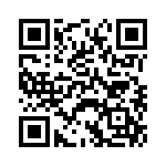 PLA1G121C14 QRCode