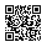 PLA1G121E08 QRCode