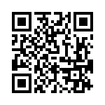 PLA1G121H08 QRCode