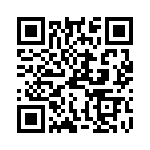 PLA1G121H09 QRCode