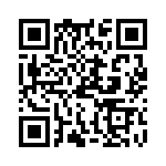 PLA1G121J06 QRCode