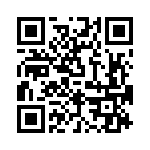 PLA1G122A07 QRCode