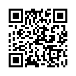 PLA1G122C03 QRCode