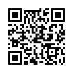 PLA1G122E05 QRCode