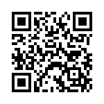 PLA1G122E09 QRCode