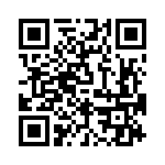 PLA1G122E14 QRCode