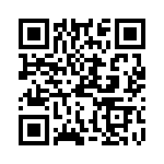 PLA1G122H08 QRCode