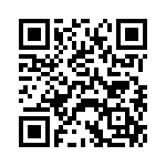 PLA1G123C08 QRCode