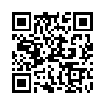 PLA1G123E03 QRCode