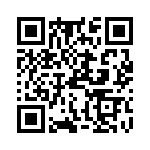 PLA1G123H14 QRCode