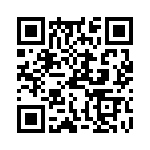 PLA1G123J04 QRCode