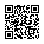 PLA1G221002 QRCode