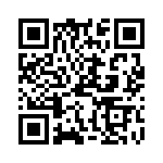 PLA1G221A03 QRCode