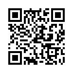 PLA1G221C07 QRCode