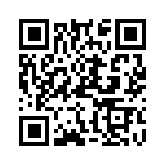 PLA1G221C09 QRCode