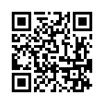 PLA1G221E14 QRCode