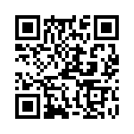 PLA1G221H04 QRCode