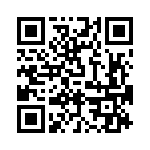 PLA1G221J05 QRCode