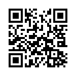 PLA1G222009 QRCode