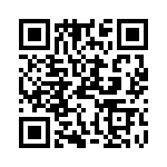 PLA1G222E10 QRCode