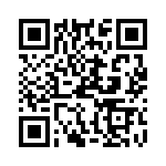 PLA1G222H08 QRCode