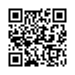 PLA1G222J05 QRCode