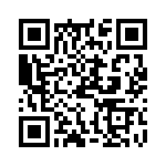 PLA1G222J07 QRCode