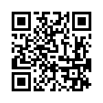 PLA1G223009 QRCode