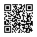 PLA1G223H08 QRCode