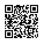 PLA1G223J02 QRCode